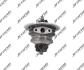 Картридж турбины (отбалансированный) GARRETT GT1549S RENAULT Master 97-10; NISSAN Interstar 01-10 JRONE 1000-010-185 (фото 4)