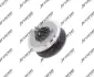 Картридж турбины (отбалансированный) GARRETT GT1749V FORD Mondeo III 00-07, Transit 00-06 1000-010-188
