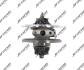 Картридж турбины (отбалансированный) GARRETT GT1749V FORD Mondeo III 00-07, Transit 00-06 JRONE 1000-010-188 (фото 3)