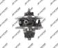 Картридж турбины (отбалансированный) GARRETT GT1749V FORD Mondeo III 00-07, Transit 00-06 JRONE 1000-010-188 (фото 4)