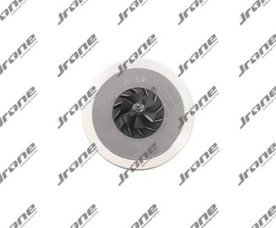 Картридж турбины (отбалансированный) GARRETT GT1749V FORD Mondeo III 00-07, Transit 00-06 JRONE 1000-010-188