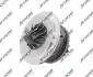 Картридж турбины (отбалансированный) GARRETT GT1752S NISSAN Patrol Y61 97-10 1000-010-190
