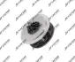 Картридж турбины (отбалансированный) GARRETT GT1849V NISSAN Almera N16 00-06, Primera P12 02-08 1000-010-192