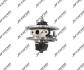 Картридж турбины (отбалансированный) GARRETT GT1849V NISSAN Almera N16 00-06, Primera P12 02-08 JRONE 1000-010-192 (фото 3)