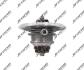 Картридж турбины (отбалансированный) GARRETT GT2052S LAND ROVER DEFENDER Cabrio (LD) 98- JRONE 1000-010-195 (фото 3)