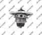 Картридж турбины (отбалансированный) GARRETT GT2052S LAND ROVER DEFENDER Cabrio (LD) 98- JRONE 1000-010-195 (фото 4)