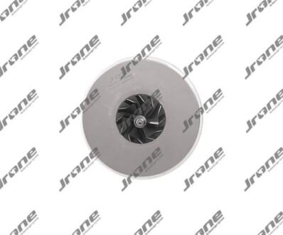 Картридж турбины (отбалансированный) GARRETT GT2052S LAND ROVER DEFENDER Cabrio (LD) 98- JRONE 1000-010-195