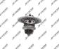 Картридж турбины (отбалансированный) GARRETT GT2056S IVECO Daily E3 99-06 JRONE 1000-010-198 (фото 3)
