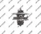Картридж турбины (отбалансированный) GARRETT GT2256V MERCEDES-BENZ E-CLASS (W210) 99-02,E-CLASS унив JRONE 1000-010-199 (фото 3)