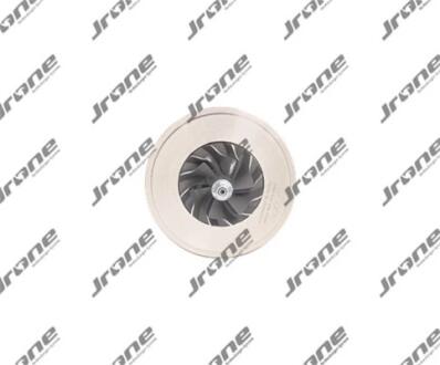 Картридж турбины (отбалансированный) GARRETT GT25C VW LT 28-35 II автобус (2DB, 2DE, 2DK) 99-02,LT 2 JRONE 1000-010-204