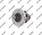Картридж турбины (отбалансированный) GARRETT TA0307 VW LT 28-35 I c бортовой платформой/ходовая част JRONE 1000-010-212B (фото 2)