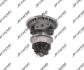 Картридж турбины (отбалансированный) GARRETT TA0307 VW LT 28-35 I c бортовой платформой/ходовая част JRONE 1000-010-212B (фото 4)
