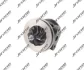 Картридж турбины GARRETT TB02 JRONE 1000-010-220 (фото 2)
