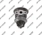 Картридж турбины GARRETT TB02 JRONE 1000-010-220 (фото 3)