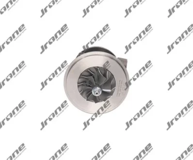 Картридж турбины GARRETT TB02 JRONE 1000-010-220