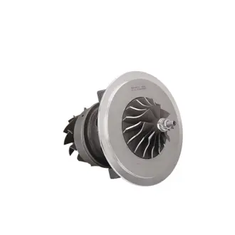 Картридж турбины (отбалансированный) GARRETT T04B81 JRONE 1000-010-237