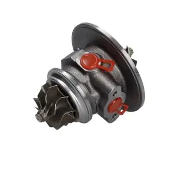 Картридж турбіни JRONE 1000-010-251