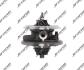 Картридж турбины (отбалансированный) GARRETT GT1541V AUDI A2 (8Z0) 01-05; VW LUPO (6X1, 6E1) 99-05 JRONE 1000-010-254 (фото 3)