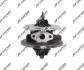 Картридж турбины (отбалансированный) GARRETT GT1541V AUDI A2 (8Z0) 01-05; VW LUPO (6X1, 6E1) 99-05 JRONE 1000-010-254 (фото 4)