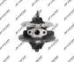 Картридж турбины (отбалансированный) GARRETT GT1541V AUDI A2 (8Z0) 01-05; VW LUPO (6X1, 6E1) 99-05 JRONE 1000-010-254 (фото 4)