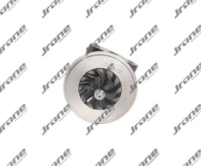 Картридж турбины (отбалансированный) GARRETT TB0265 JRONE 1000-010-256