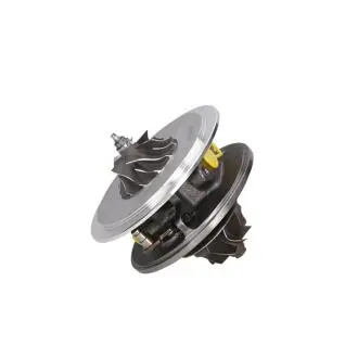 Картридж турбины JRONE 1000-010-262