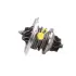 Картридж турбины (отбалансированный) GARRETT GT1549S OPEL Astra G 98-05, Vectra B 95-02 1000-010-267