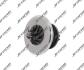 Картридж турбины (отбалансированный) GARRETT GT1549S OPEL Astra G 98-05, Vectra B 95-02 JRONE 1000-010-267 (фото 2)