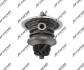 Картридж турбины (отбалансированный) GARRETT GT1549S OPEL Astra G 98-05, Vectra B 95-02 JRONE 1000-010-267 (фото 3)