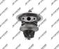Картридж турбины (отбалансированный) GARRETT GT1549S OPEL Astra G 98-05, Vectra B 95-02 JRONE 1000-010-267 (фото 4)