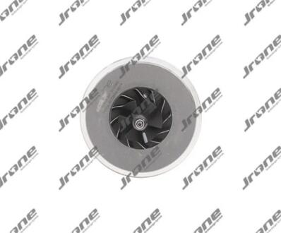 Картридж турбины (отбалансированный) GARRETT GT1549S OPEL Astra G 98-05, Vectra B 95-02 JRONE 1000-010-267