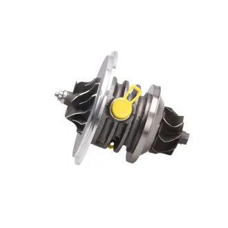 Картридж турбины (отбалансированный) GARRETT GT1549S OPEL Astra G 98-05, Vectra B 95-02 JRONE 1000-010-267
