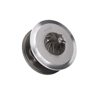 Картридж турбины JRONE 1000-010-269