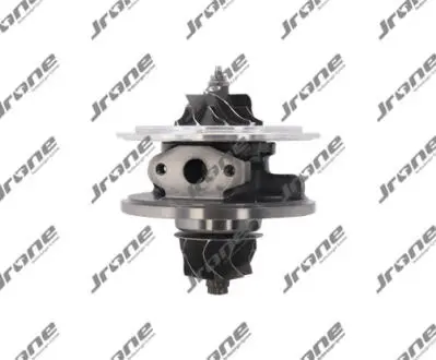 Картридж турбины JRONE 1000-010-272