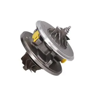 Картридж турбины JRONE 1000-010-274