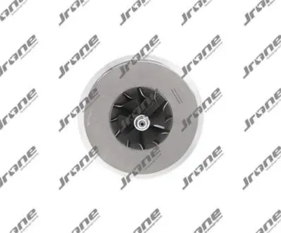 Картридж турбины (отбалансированный) GARRETT TA4521 JRONE 1000-010-278