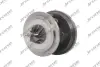 Картридж турбины JRONE 1000-010-280 (фото 3)