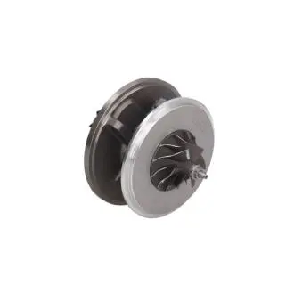 Картридж турбины JRONE 1000-010-286
