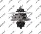 Картридж турбины (отбалансированный) GARRETT GT2559V OPEL SIGNUM 03-, VECTRA C 03-, VECTRA C GTS 03 JRONE 1000-010-289 (фото 3)