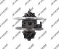 Картридж турбины (отбалансированный) GARRETT GT2559V OPEL SIGNUM 03-, VECTRA C 03-, VECTRA C GTS 03 JRONE 1000-010-289 (фото 4)