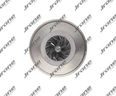 Картридж турбины (отбалансированный) GT2056V M-BENZ Sprinter JRONE 1000-010-303