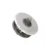 Картридж турбины (отбалансированный) GARRETT GT1746V RENAULT Laguna 00-07, Megane II 03-09 1000-010-314