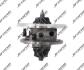 Картридж турбины (отбалансированный) GARRETT GT1746V RENAULT Laguna 00-07, Megane II 03-09 JRONE 1000-010-314 (фото 3)