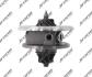 Картридж турбины (отбалансированный) GARRETT GT1746V RENAULT Laguna 00-07, Megane II 03-09 JRONE 1000-010-314 (фото 4)