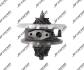 Картридж турбины (отбалансированный) GARRETT GT1746V RENAULT Laguna 00-07, Megane II 03-09 JRONE 1000-010-314 (фото 5)