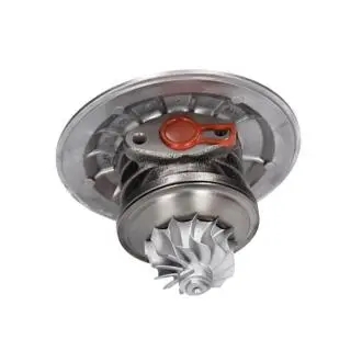 Картридж турбины JRONE 1000-010-315