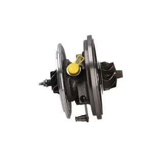Картридж турбины JRONE 1000-010-316