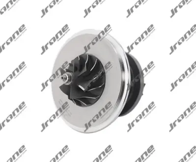 Картридж турбины (отбалансированный) GARRETT GT1549S OPEL FRONTERA B (6B_) 98-02 JRONE 1000-010-317