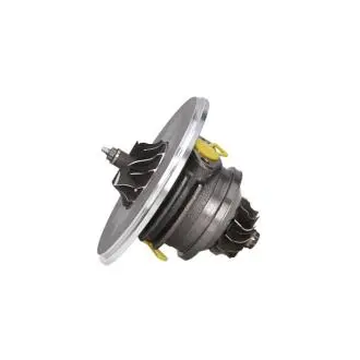 Картридж турбины JRONE 1000-010-320