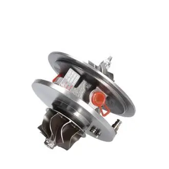 Картридж турбины JRONE 1000-010-322
